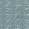 Robert Kaufman Fabric | Wishwell Silverstone Metallic Airforce Blue