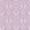 Spring Hare Lewis & Irene Fabric | Small Hares Dusky Lilac