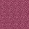 Cassandra Connolly Memory Made Fabric | Pin Play Deep Plum