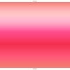 Ombre Lewis & Irene Fabric | Pink Ombre