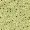 Sunflowers Lewis & Irene Fabric | Little Sunflower Green