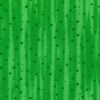 Waterfall Blender Fabric | Green