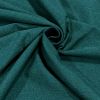 Water Resistant Polyester | Teal