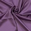 Micro Satin Fabric | Lilac