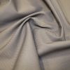Waterproof Eden Fabric | Silver