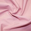 Waterproof Eden Fabric | Rose