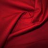Waterproof Eden Fabric | Claret