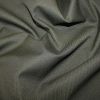 Waterproof Eden Fabric | Khaki