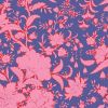 Bloomsville Tilda Fabric | Abloom - Prussian