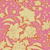 Bloomsville Tilda Fabric | Abloom - Pink