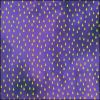 Robert Kaufman Fabric | Chromaticity Raindrops Purple
