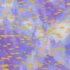 Robert Kaufman Fabric | Chromaticity Spots Lavender