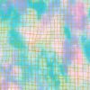 Robert Kaufman Fabric | Chromaticity Crisscross Pastel