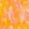 Robert Kaufman Fabric | Chromaticity Crisscross Ice Peach