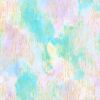 Robert Kaufman Fabric | Chromaticity Opal