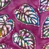 Stitch It Batik Fabric | Design 128