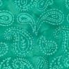 Stitch It Batik Fabric | Design 140