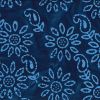Stitch It Batik Fabric | Design 154