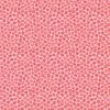 Poppies Lewis & Irene Fabric | Tiny Poppies Pink