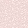 Special Delivery Lewis & Irene Fabric | Stars Pink