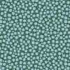 Hibernation Tilda Blender Fabric | Eucalyptus Lafayette