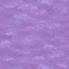 Dreams Lewis & Irene Fabric | Lavender