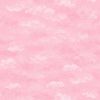 Dreams Lewis & Irene Fabric | Light Pink