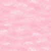 Dreams Lewis & Irene Fabric | Light Pink