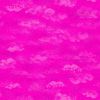 Dreams Lewis & Irene Fabric | Bright Pink