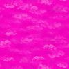 Dreams Lewis & Irene Fabric | Bright Pink