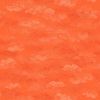 Dreams Lewis & Irene Fabric | Orange