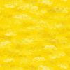 Dreams Lewis & Irene Fabric | Yellow