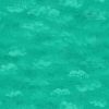 Dreams Lewis & Irene Fabric | Sea Green