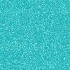 Ocean Glow Lewis & Irene Fabric | Bioluminescence Turquoise