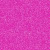 Ocean Glow Lewis & Irene Fabric | Bioluminescence Pink