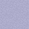 Cassandra Connolly Floral Song Fabric | Natures Gift Lavnder Blue