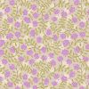 Clearbury Down Lewis & Irene Fabric | Wild Thyme Natural
