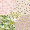 Clearbury Down Lewis & Irene Fabric | Fat Quarter Pack 1