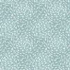 Ocean Pearls Lewis & Irene Fabric | Fish Swirls Sea Froth Pearl