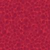Wide Width Lewis & Irene Fabric | Bumbleberries Red