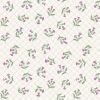 Small Things Celtic Inspired Lewis & Irene Fabric | Thistle Cream Check