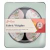 Sew Easy Fabric Weights | Pack Of 4 - Birds