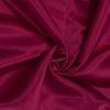 Premium Duchess Satin Fabric | Fuchsia