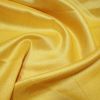Shantung Satin Fabric | Sunshine