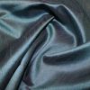 Shantung Satin Fabric | Moonlight