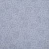 Extra Wide Fabric | Seedhead Light Grey