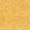 Prismatic Colour Splash Batik Fabric | Stylised Puzzle Golden Yellow