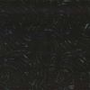 Prismatic Colour Splash Batik Fabric | Lightning Black/Grey