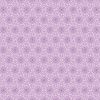 Chalki Lewis & Irene Fabric | Chalki Tile Soft Purple