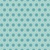Chalki Lewis & Irene Fabric | Chalki Tile Green